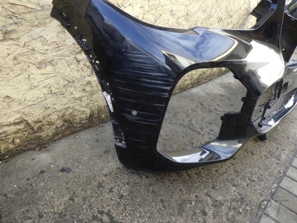 BMW X5 G05 M Package Front Bumper
