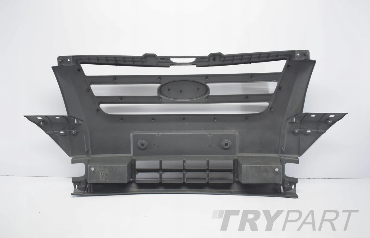 FORD TRANSIT VII BUMPER GRILLE ORG