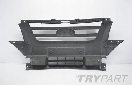 FORD TRANSIT VII BUMPER GRILLE ORG