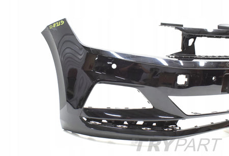 VW POLO 2G0 FRONT BUMPER ORG