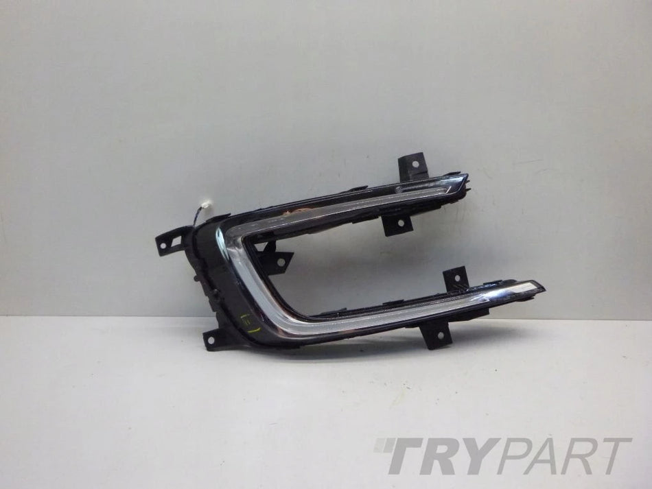 VW E-GOLF VII GTD LED DRL Right Daytime Running Light