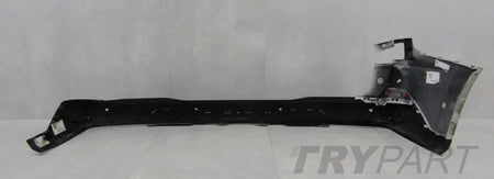 Rear Bumper FORD Tourneo Custom II Active MK2 24-