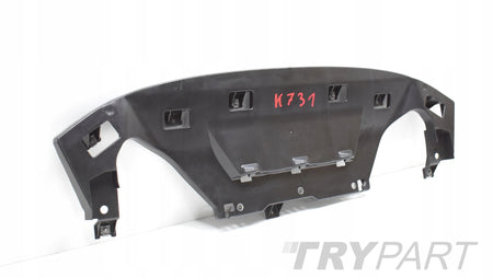 MAZDA CX5 CX-5 NEW GENUINE BUMPER SHIELD