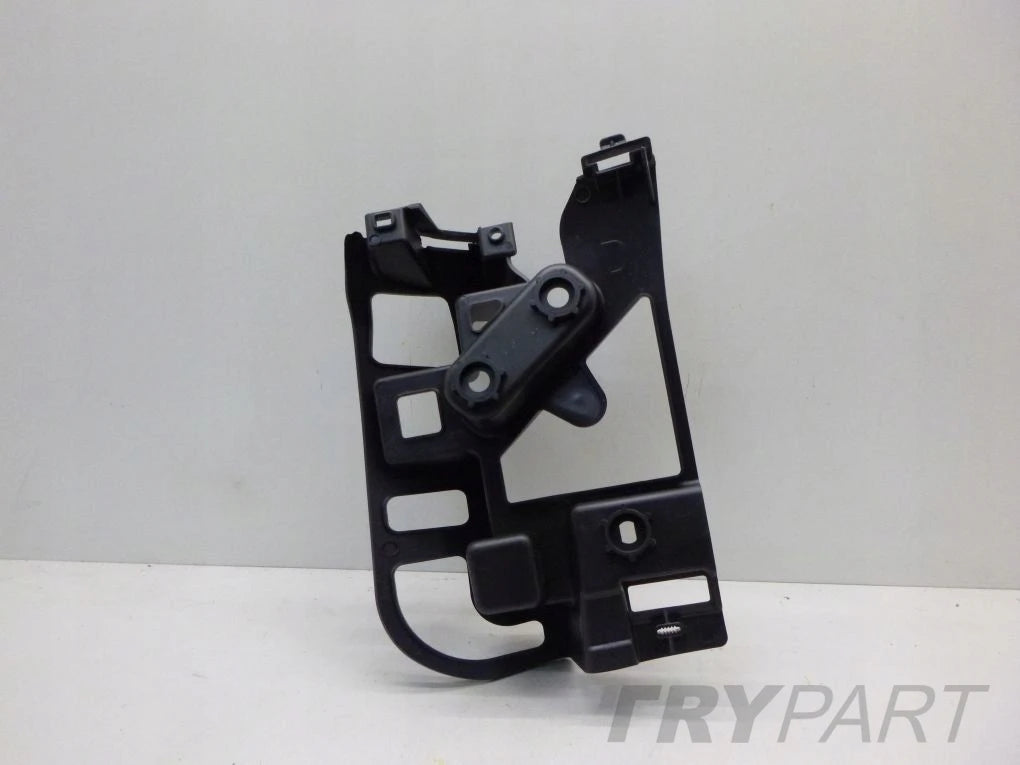 PEUGEOT 5008 P87 16- Rear Bumper Skid Right