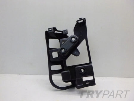 PEUGEOT 5008 P87 16- Rear Bumper Skid Right