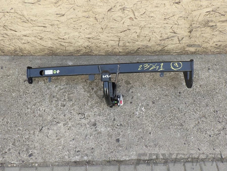 KIA NIRO Trailer Hitch
