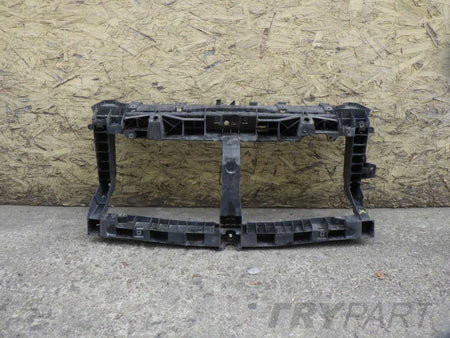 TRAFIC III VIVARO B TALENTO NV300 2014- 625001299R front reinforcement