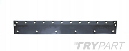 MERCEDES SPRINTER W906 CRAFTER SIDE MOULDING ORG NEW