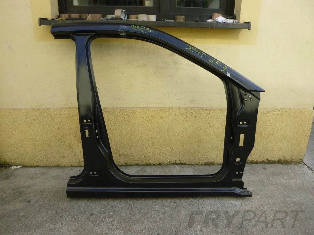 SEAT ARONA Genuine New Right Front Pillar Frame