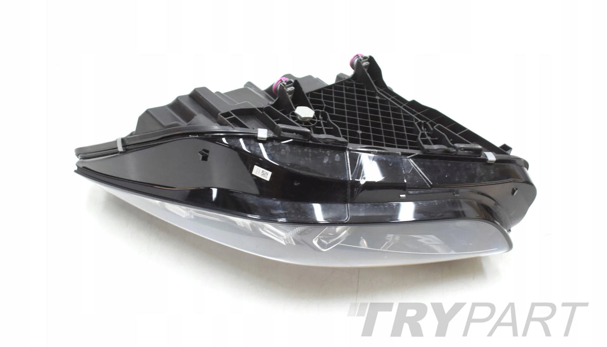 BMW Z4 G29 LEFT FRONT HEADLIGHT FULL LED ORG EU 9481251-05