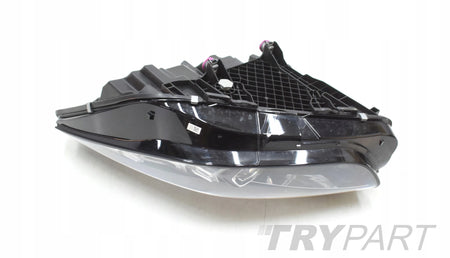 BMW Z4 G29 LEFT FRONT HEADLIGHT FULL LED ORG EU 9481251-05