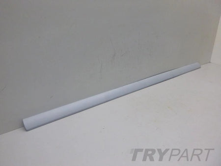 OPEL MERIVA A I Left Front Door Trim Strip