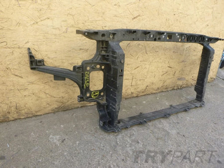 HYUNDAI I30 III 3 N LINE Front Bumper