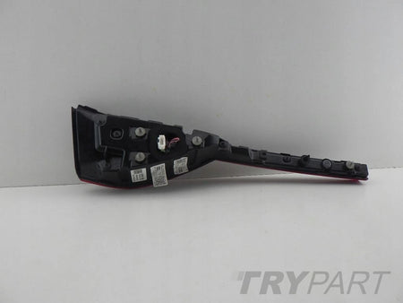 KIA PROCEED III 3 18- Right Rear Lamp