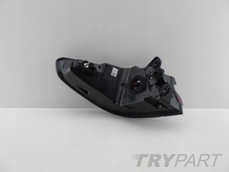 BMW 5 G30 LIFT LCI 20- Right Rear Lamp