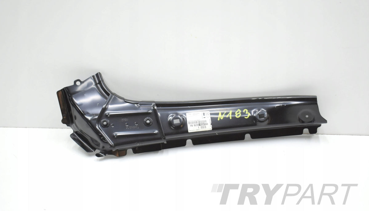 OPEL INSIGNIA II RIGHT REAR PASSENGER SIDE REAR SEAT COVER ORG NEW