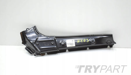 OPEL INSIGNIA II RIGHT REAR PASSENGER SIDE REAR SEAT COVER ORG NEW