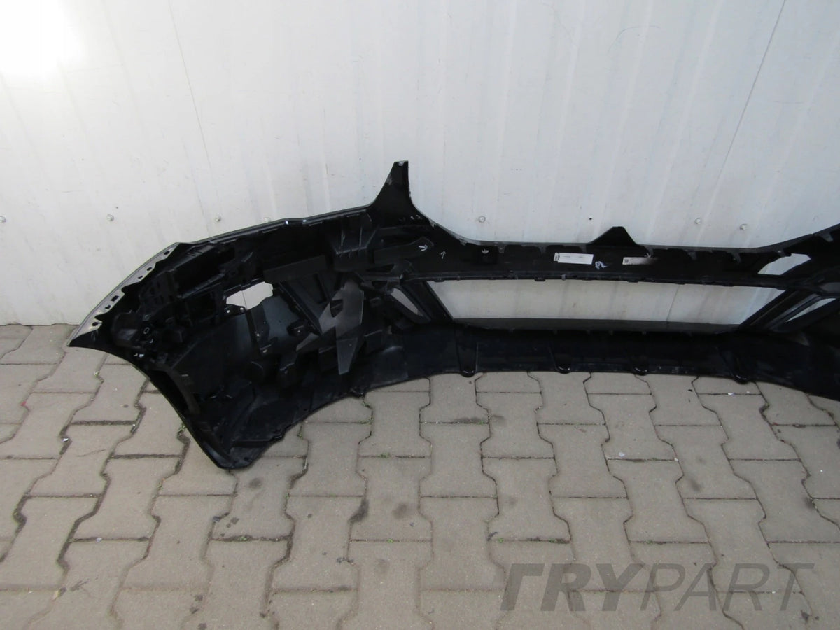 Front Bumper BMW 5 G60 G61 M Sport Package 23-