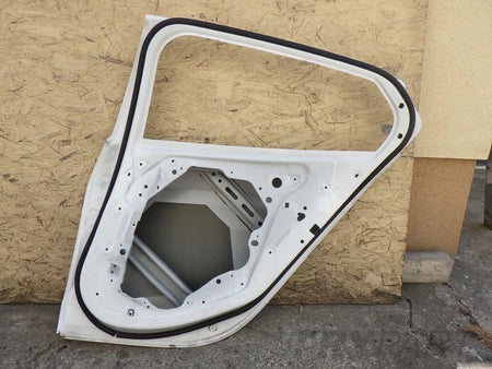 BMW 1 Series F40 2019- Right Rear Door