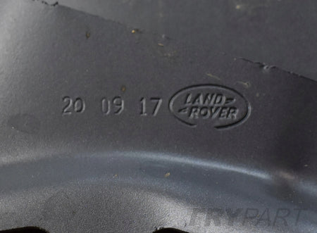 RANGE ROVER SPORT II L494 RIGHT FRONT FENDER ORG