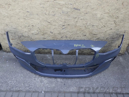 BMW 2 U06 ACTIVE TOURER 21- Front Bumper