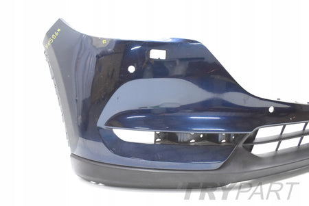 MAZDA CX5 CX-5 II FRONT BUMPER ORG