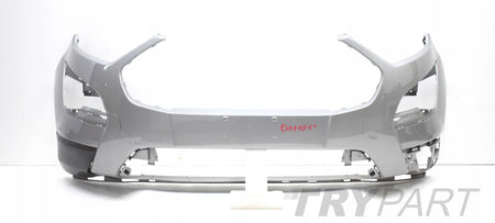 FORD ECOSPORT II LIFT FRONT BUMPER ORG