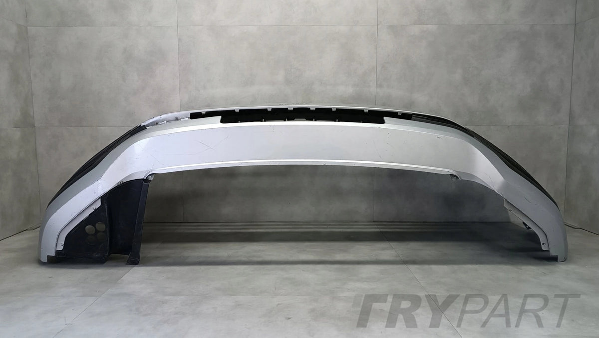 Volkswagen VW Transporter T6.1 Lift Front Bumper 7LA 2019-