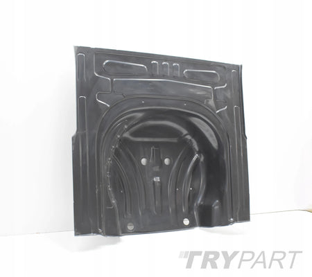 SKODA AUDI VW SEAT 5Q0 CARGO FLOOR WALL REAR 5Q0813116B