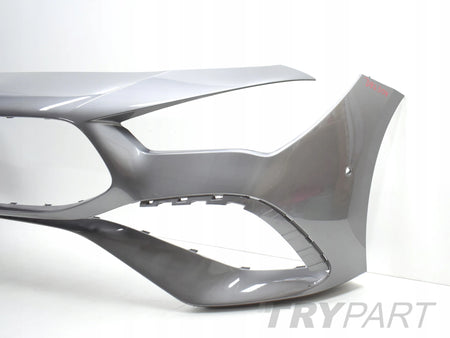 MERCEDES CLA W118 LIFT AMG Original Front Bumper