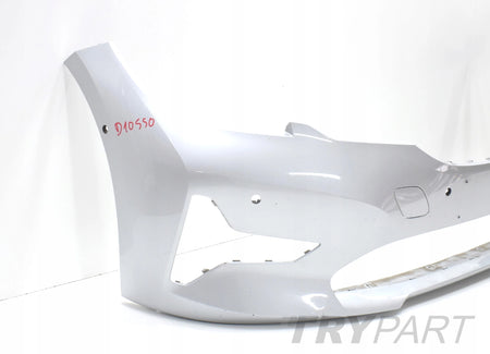 BMW G20 G21 FRONT BUMPER ORG
