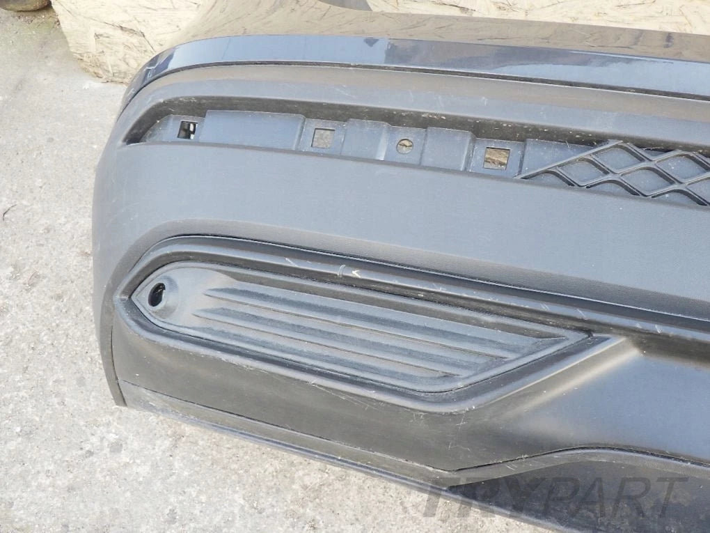 SEAT TARRACO 5FJ 19- Rear Bumper