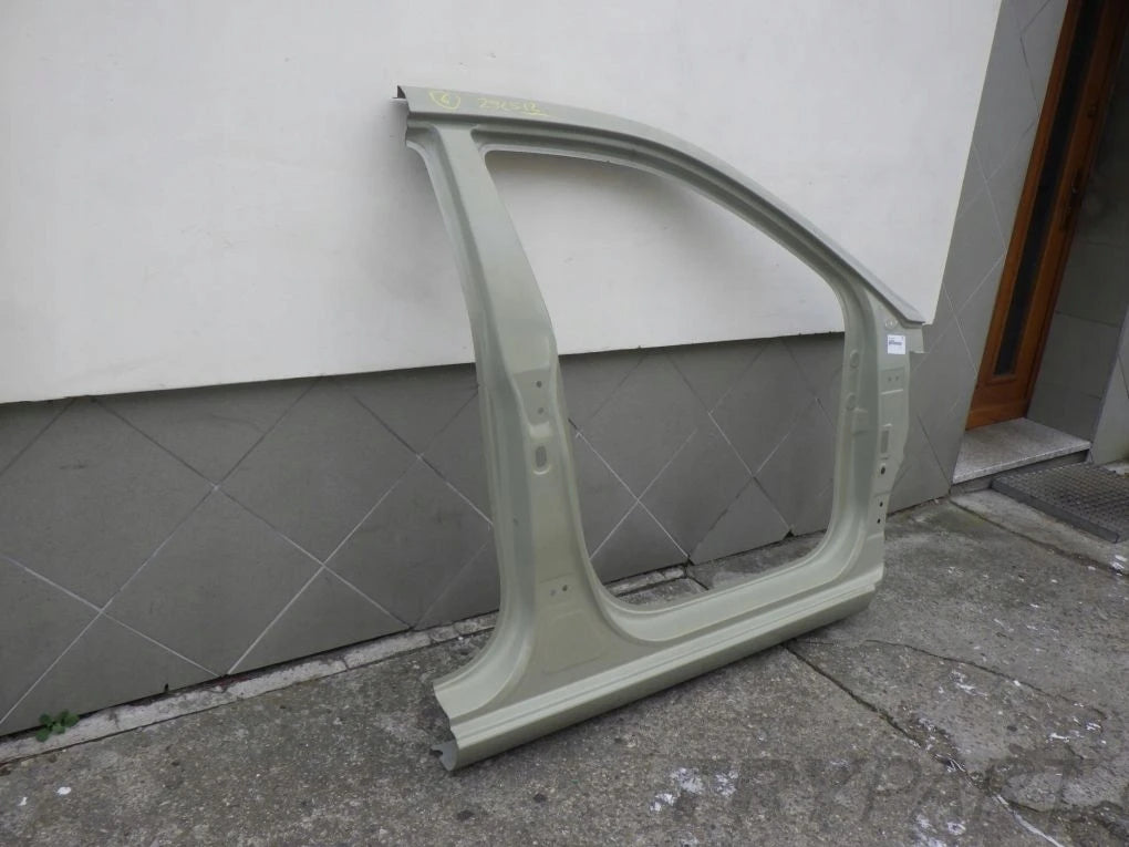 HYUNDAI I20 II 2014- Right Pillar Sill NEW ORIGINAL