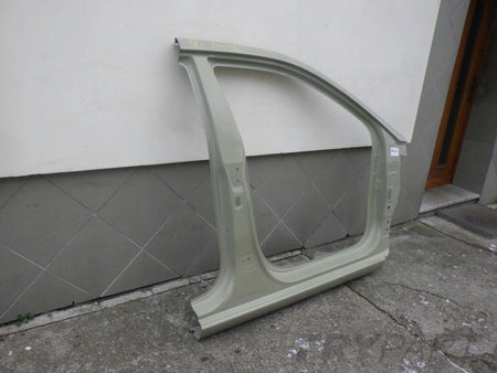HYUNDAI I20 II 2014- Right Pillar Sill NEW ORIGINAL