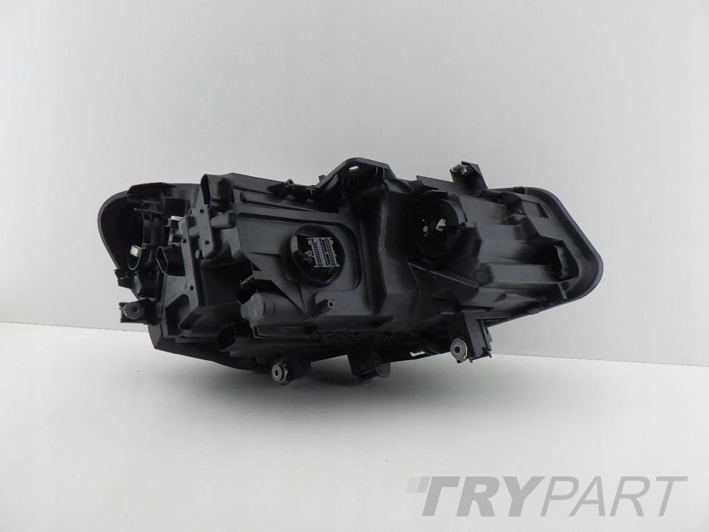 BMW 2 F45 F46 FULL LED LIFT LCI 18- Front Left Headlight