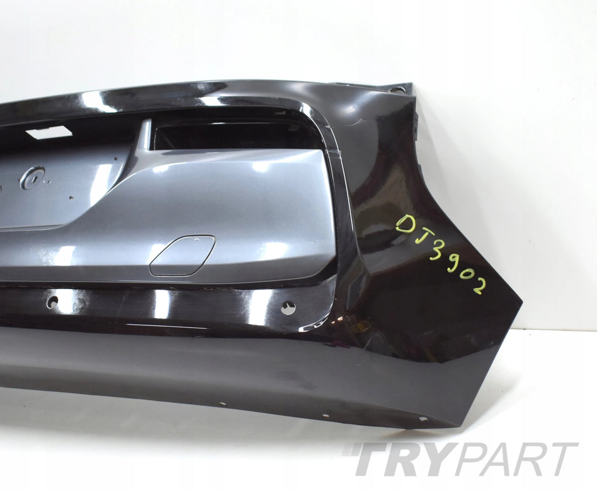 BMW I3 LIFT LCI REAR BUMPER ORG