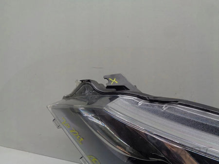 TOYOTA YARIS III LIFT 13- LEFT HEADLIGHT
