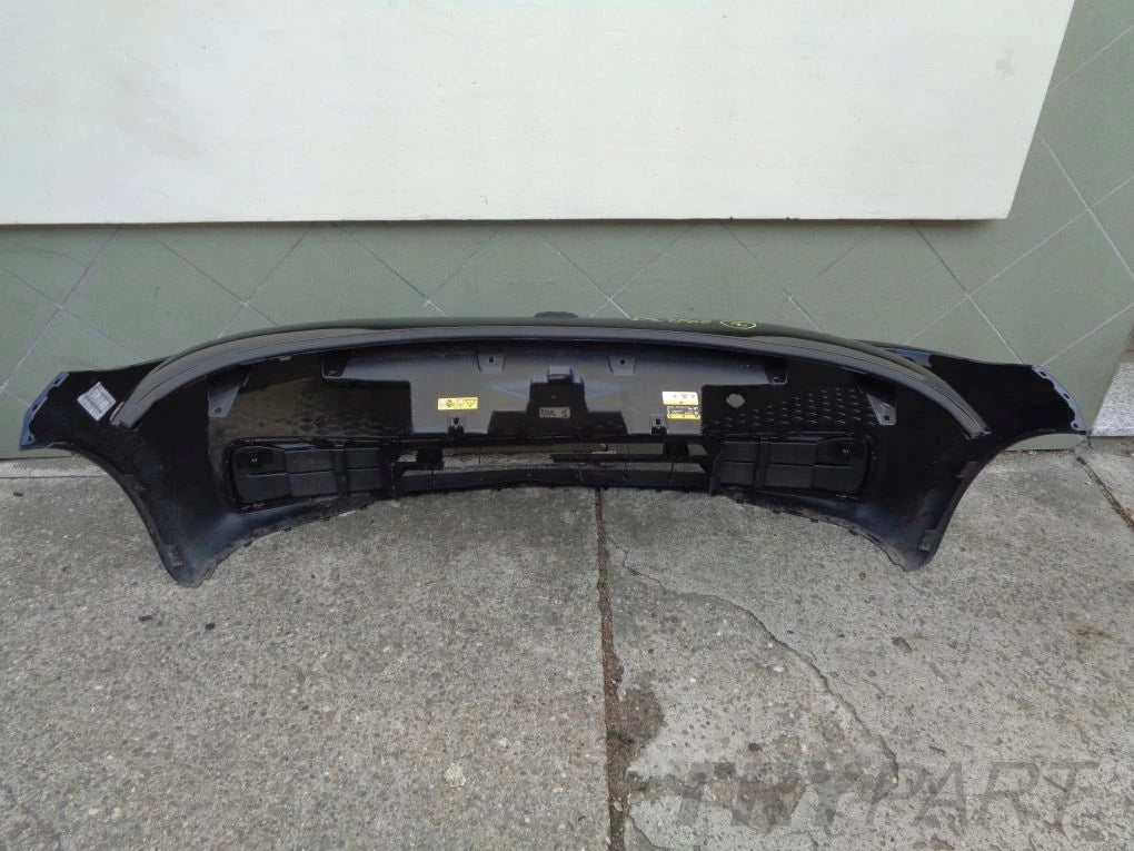 VW ID.3 ID3 10A 19- Front Bumper