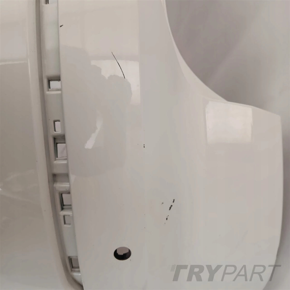 REAR BUMPER VW ARTEON 3G8 R LINE 3G8807421