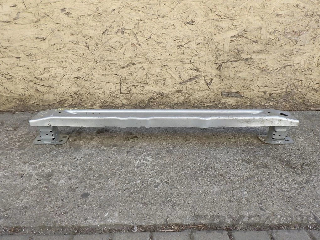 DACIA SANDERO II 2 12- Rear bumper beam