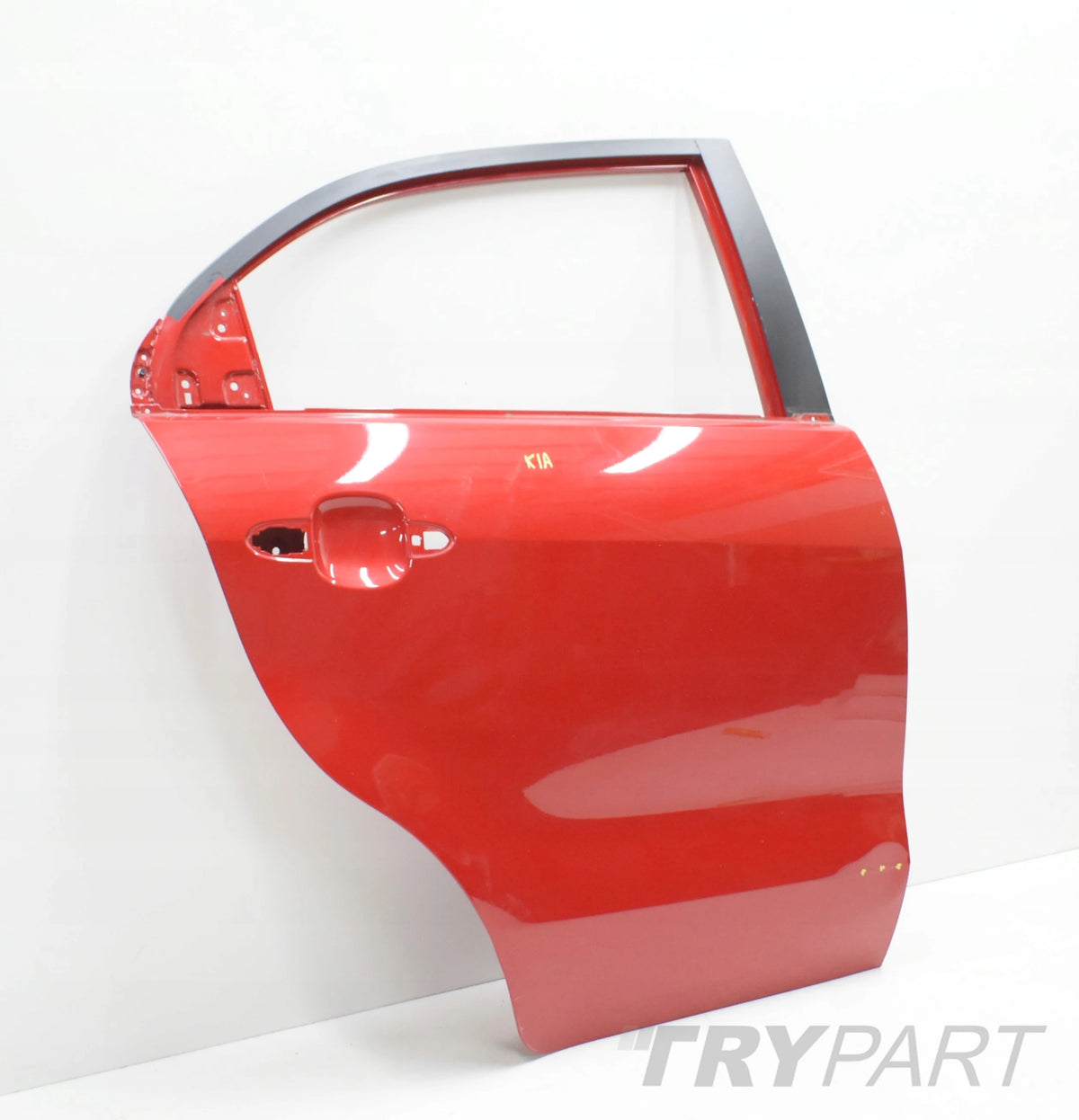 KIA RIO III 3 DOOR RIGHT REAR ORIGINAL