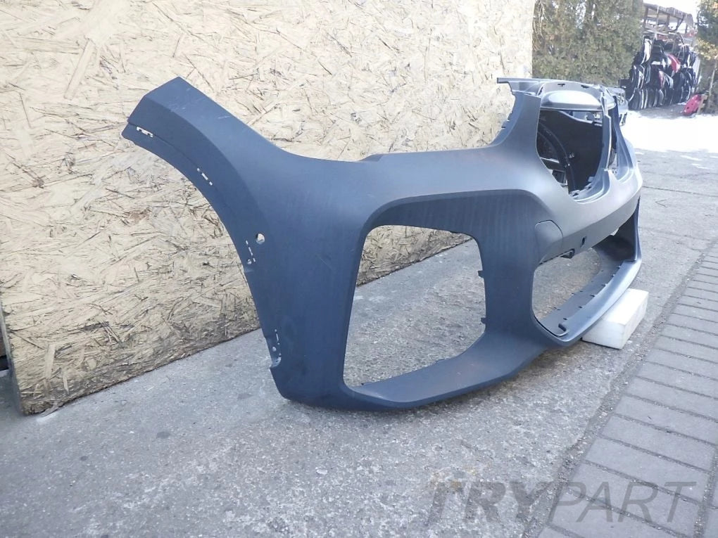 BMW X1 F48 M PACKAGE LIFT LCI NEW ORIGINAL Front Bumper