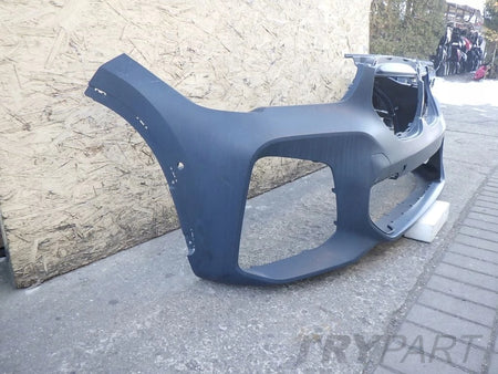 BMW X1 F48 M PACKAGE LIFT LCI NEW ORIGINAL Front Bumper