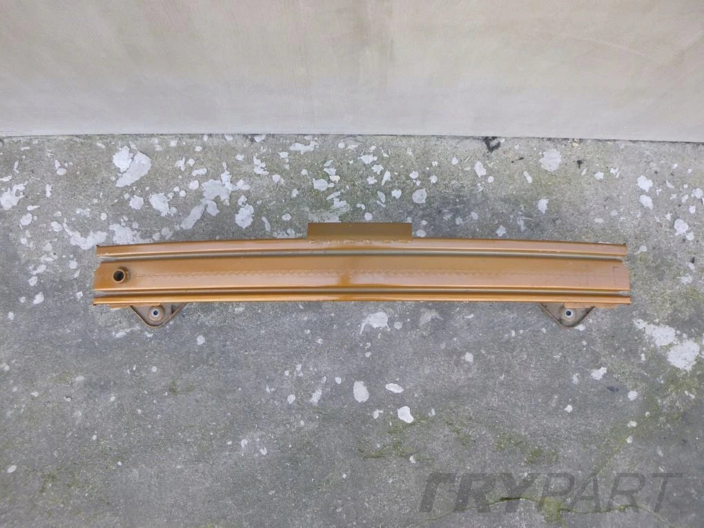 OPEL MOKKA TRAX rear bumper beam