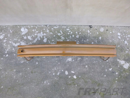 OPEL MOKKA TRAX rear bumper beam