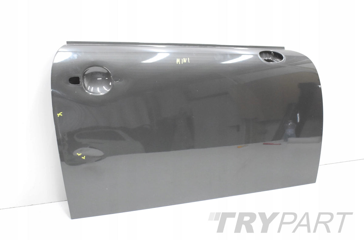MINI COOPER R56 Right Door ORG