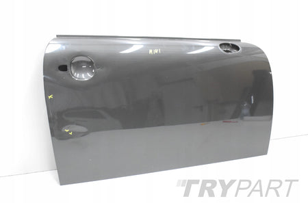MINI COOPER R56 Right Door ORG