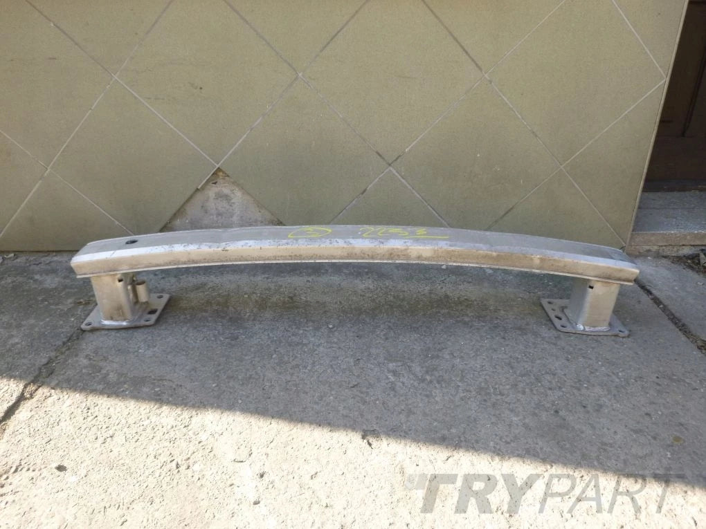 PEUGEOT 3008 II P84 16- GRANDLAND Rear Bumper Beam