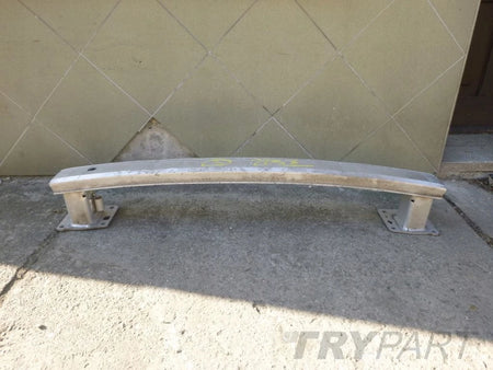 PEUGEOT 3008 II P84 16- GRANDLAND Rear Bumper Beam