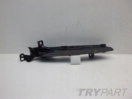 Renault Espace 5 V Koleos 2 II DRL LED left right